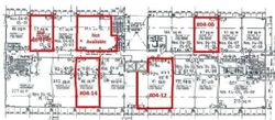 Ubi 55 (D14), Factory #639836331